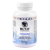 b8b5ae58d9e5353189f62f0f7839f2cd